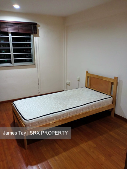 Blk 573 Ang Mo Kio Avenue 3 (Ang Mo Kio), HDB 4 Rooms #261183771